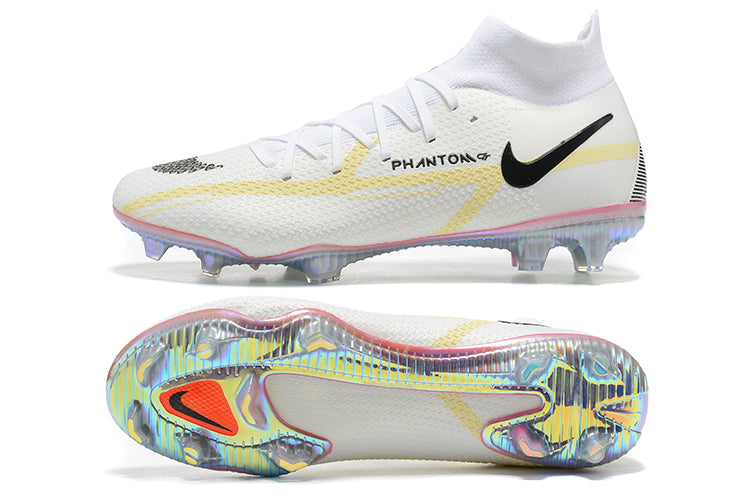 Nike Phantom GT2 Dynamic Fit Elite FG