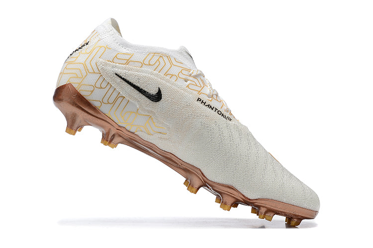 Nike Phantom GX Elite FG limited edition 2024