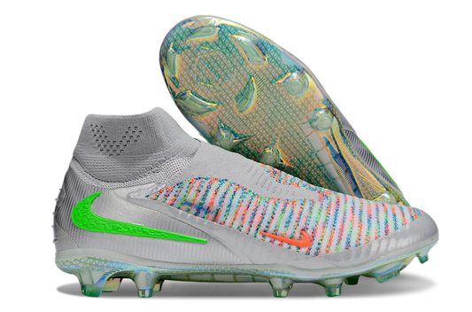 NIKE PHANTOM GX III EA FC26 ELITE FG
