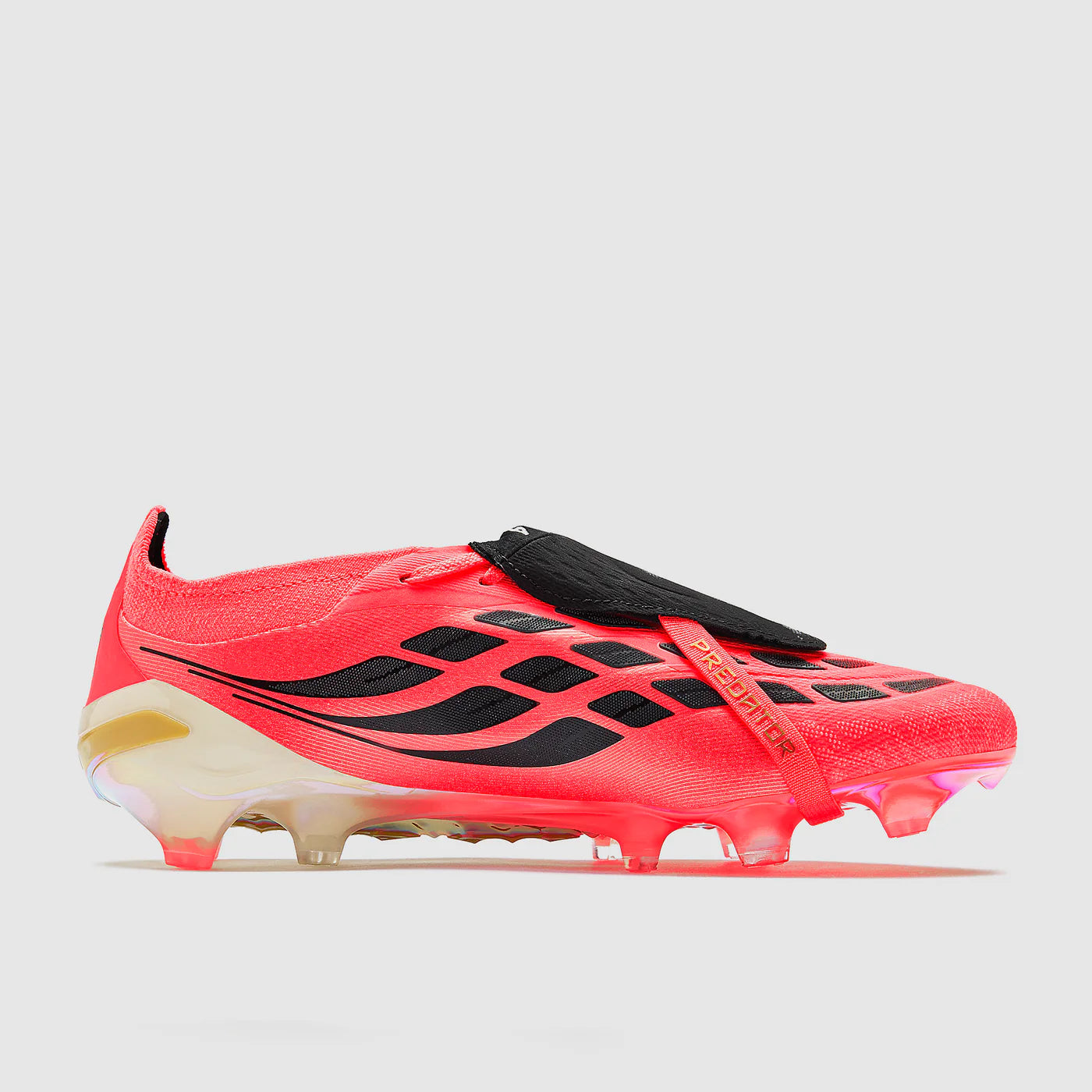 ADIDAS PREDATOR ELITE TONGUE FG WC26