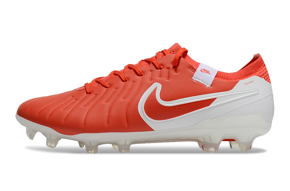 Nike Tiempo 10 Elite FG