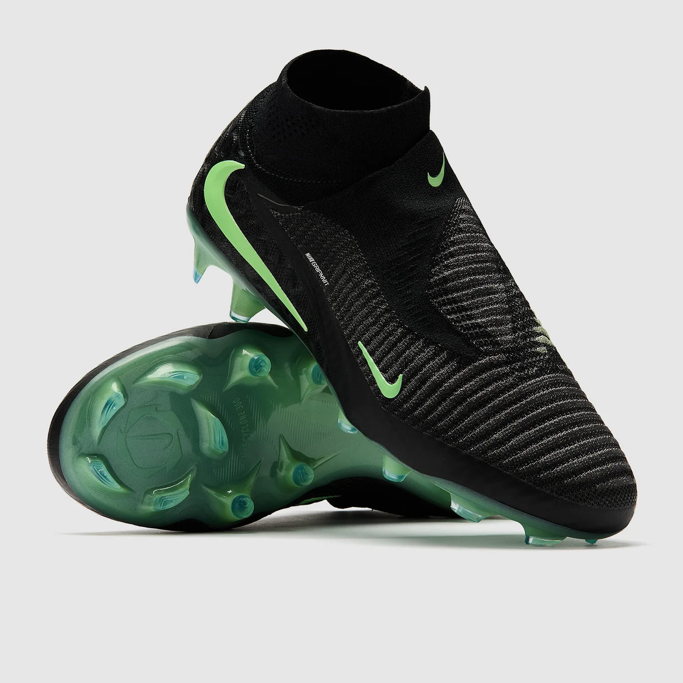 NIKE PHANTOM GX III ELITE FG