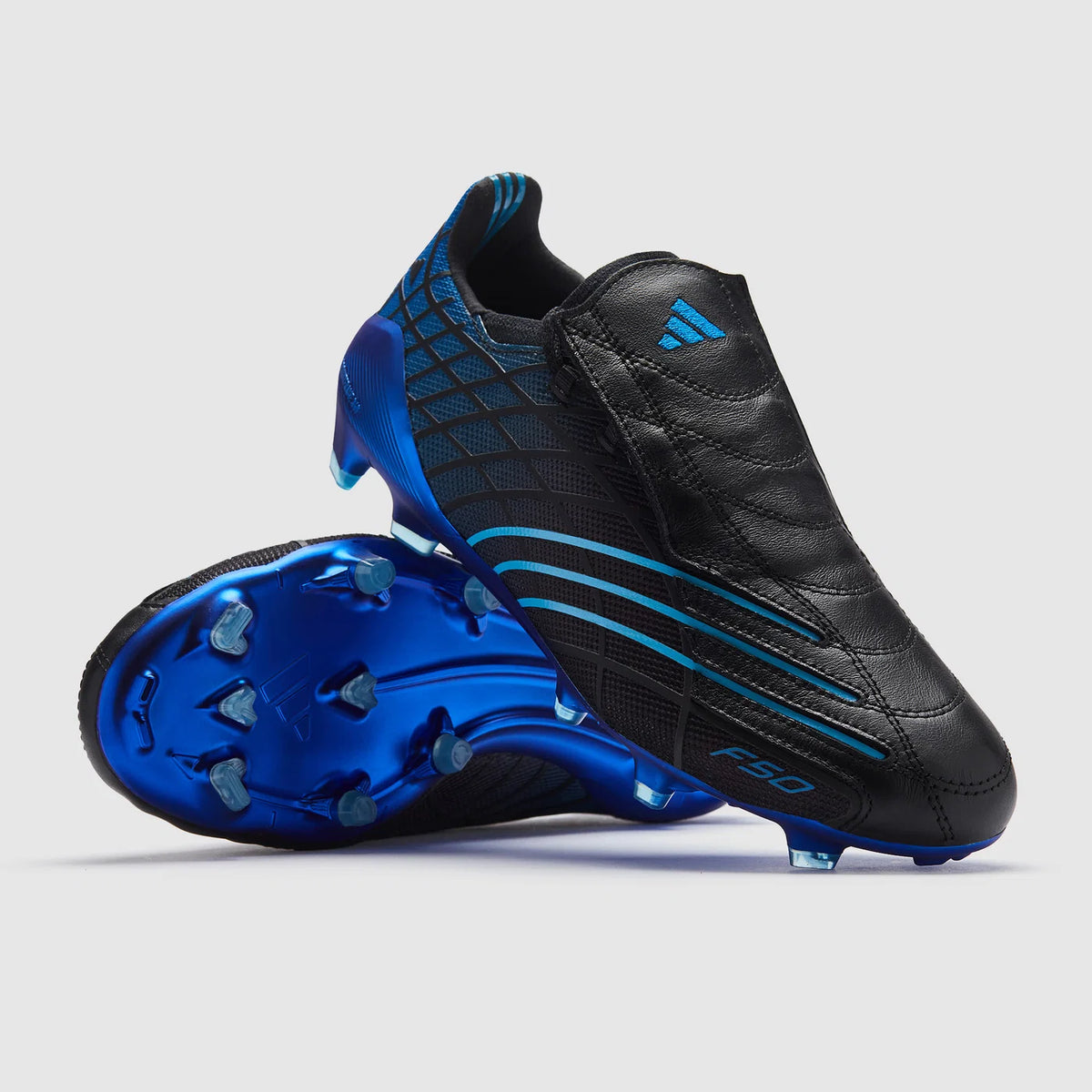 ADIDAS F50 ‘SPIDER’ ELITE FG