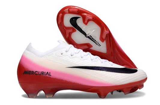 NIKE AIR ZOOM MERCURIAL VAPOR 16 ELITE XXV FG
