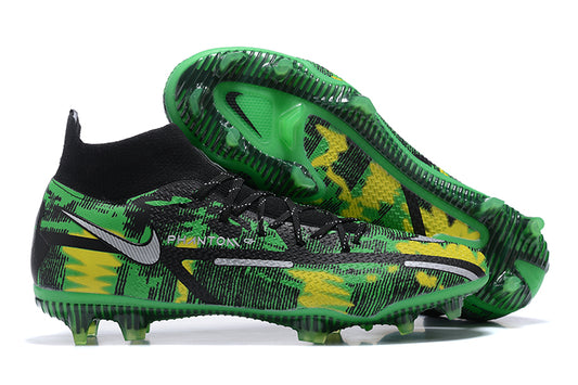 Nike Phantom GT2 Dynamic Fit Elite FG