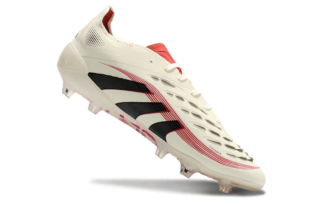 adidas predator Elite FG