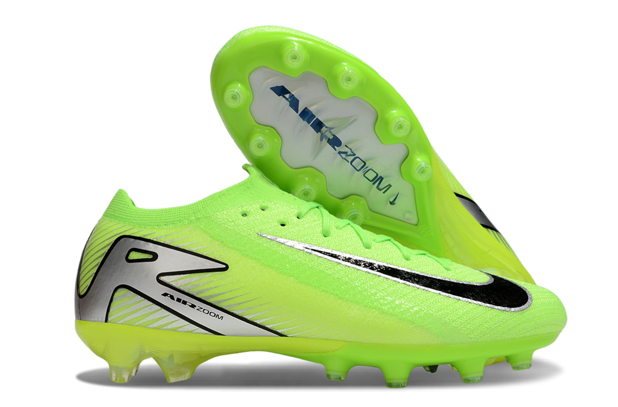 Nike Air Zoom Mercurial Vapor XV Elite AG