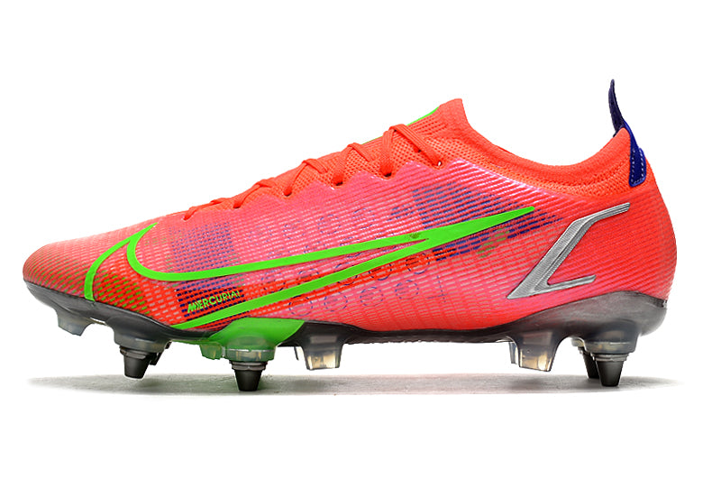 Nike Mercurial Vapor XIV Elite SG