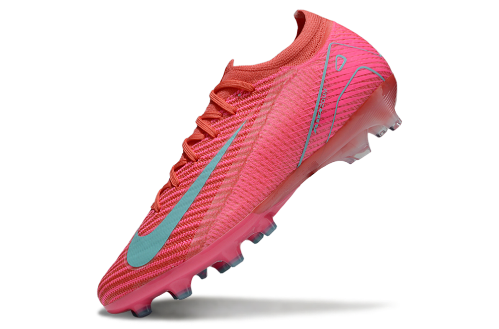Nike Air Zoom Mercurial Vapor XV Elite AG