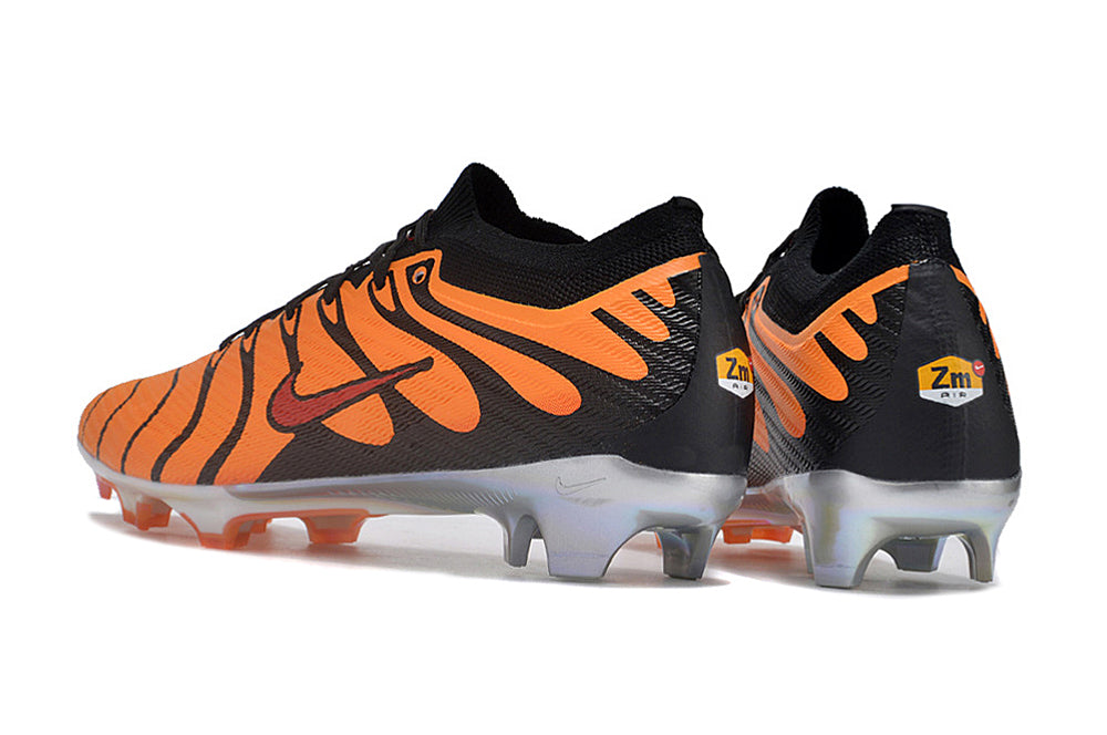 Nike Mercurial vapor 15 x air max plus