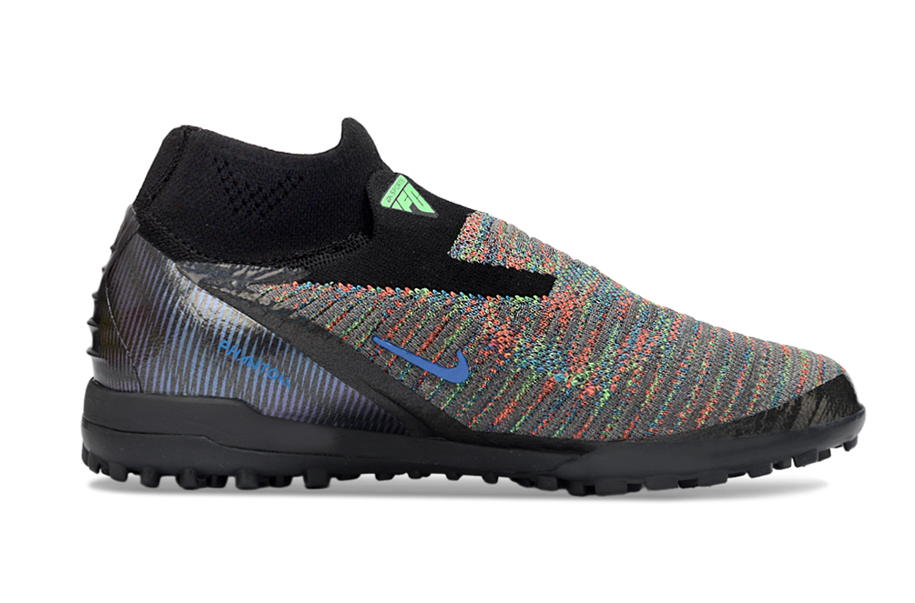 נייק פאנטום אליט קטרגל