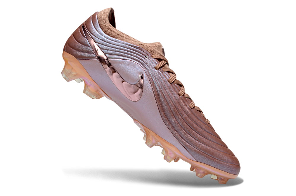 NIKE TIEMPO MAESTRO ELITE FG