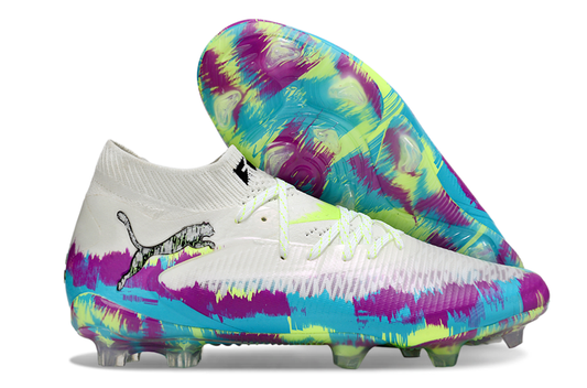 puma future 7 ultimate FG