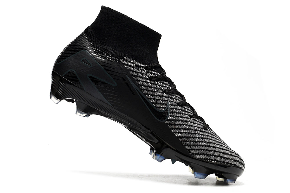 Nike Air Zoom Mercurial Vapor XV Elite FG 2024