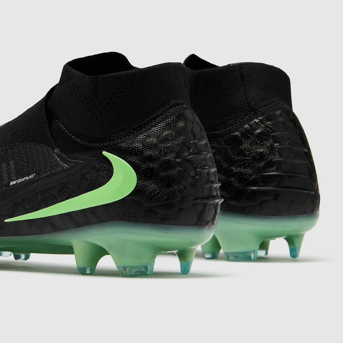 NIKE PHANTOM GX III ELITE FG