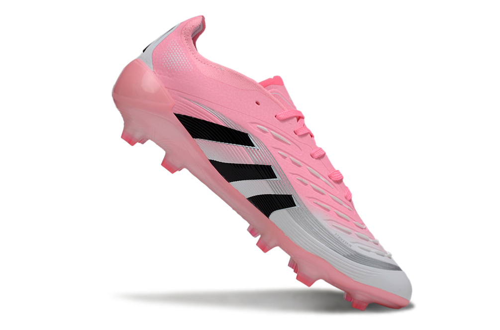 adidas predator Elite David Beckham FG
