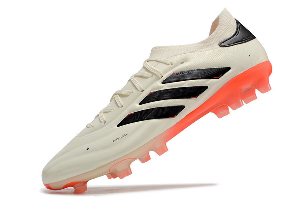 Adidas Copa Pure II Elite FG