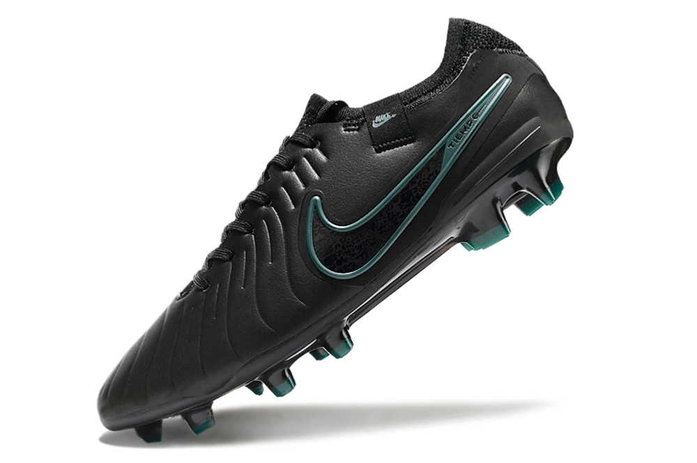 Nike Tiempo 10 Elite FG