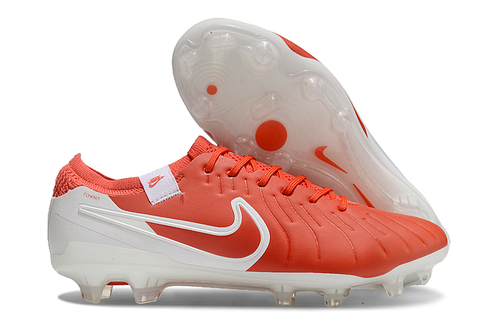 Nike Tiempo 10 Elite FG