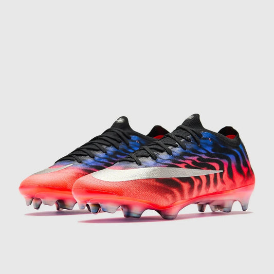 NIKE AIR ZOOM MERCURIAL VAPOR FLYKNIT ELITE FG WC26