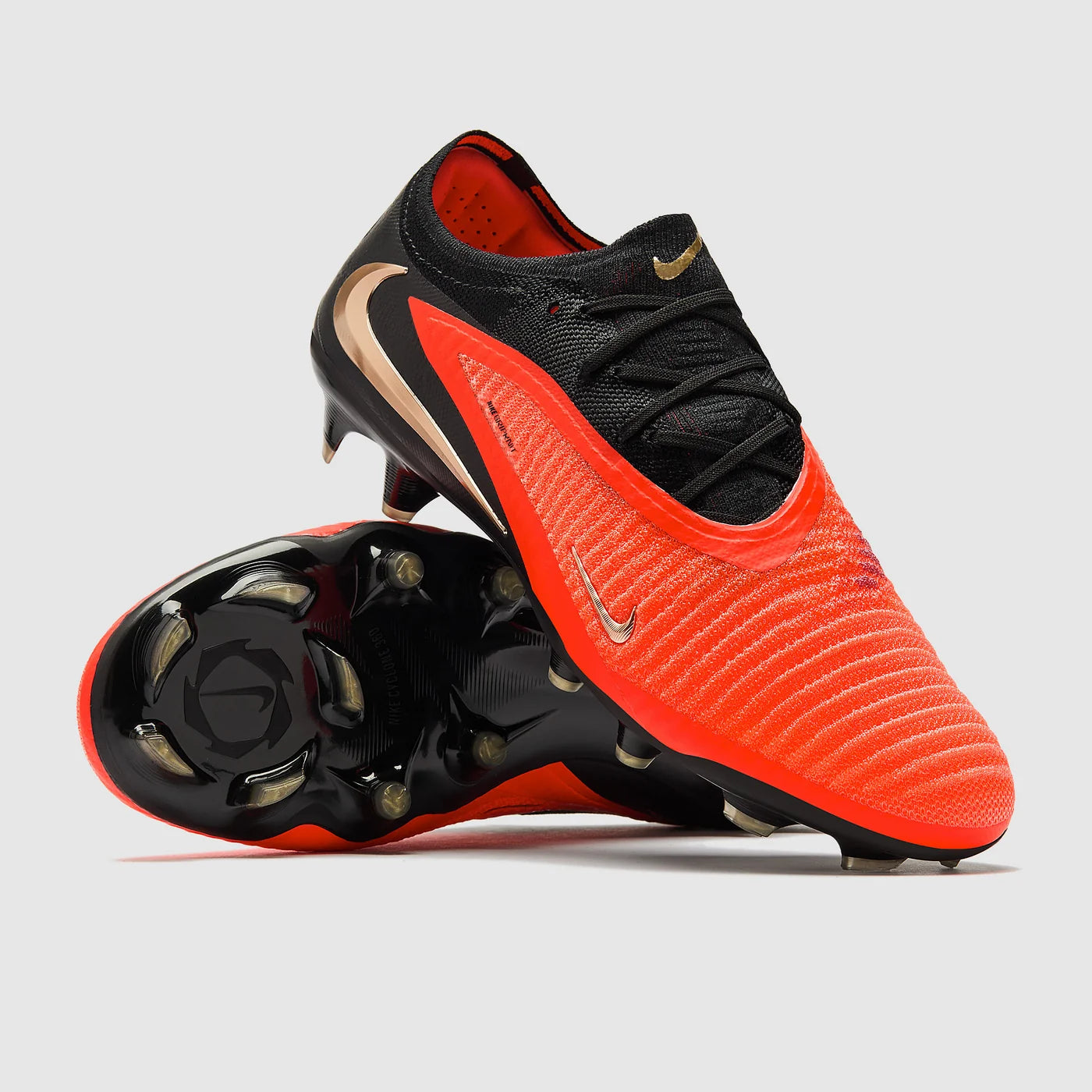 NIKE PHANTOM GX III ELITE FG
