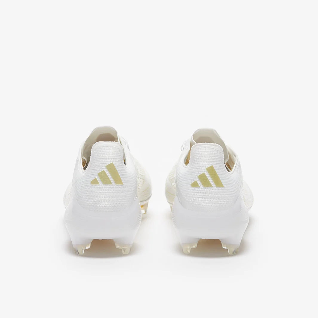 ADIDAS F50 ELITE FG