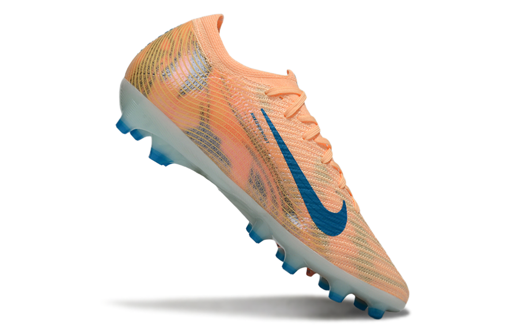 Nike Air Zoom Mercurial Vapor IIX Elite AG KM🇫🇷