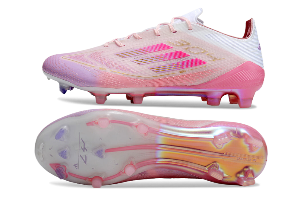 adidas F50 elite FG