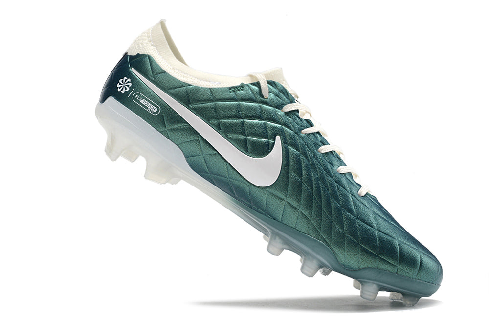 Nike Tiempo Legend 10 Elite FG 2024