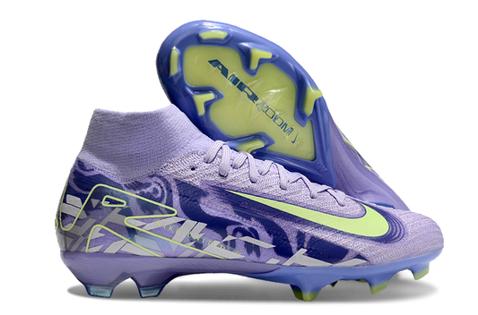 NIKE AIR ZOOM MERCURIAL SUPERFLY 16 ELITE XXV FG UNITED PACK