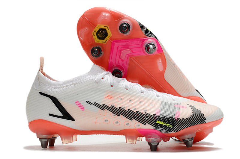 Nike Mercurial Vapor XIV Elite SG