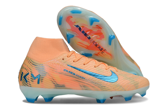 NIKE AIR ZOOM MERCURIAL SUPERFLY FG IIX ELITE FG KM🇫🇷