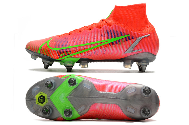 Nike Mercurial Vapor XIV Elite SG