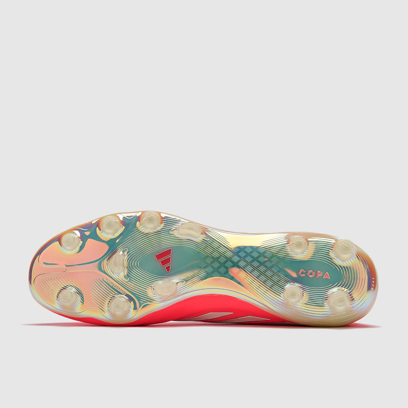 ADIDAS COPA PURE III ELITE FG WC26