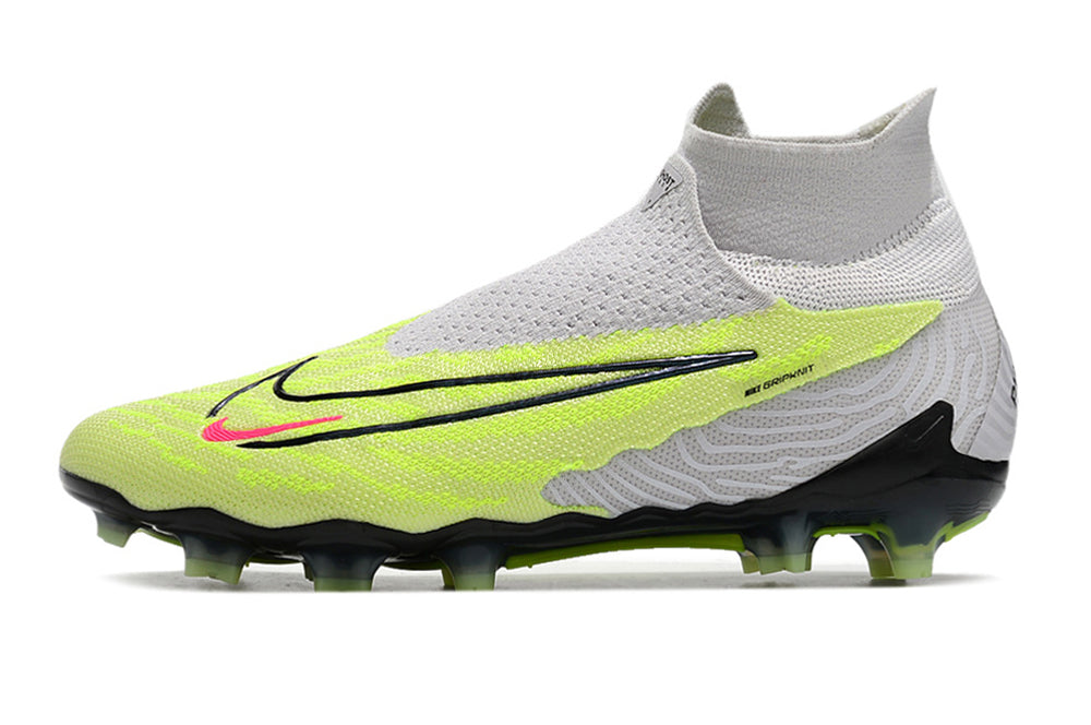 Nike Phantom GX Elite FG