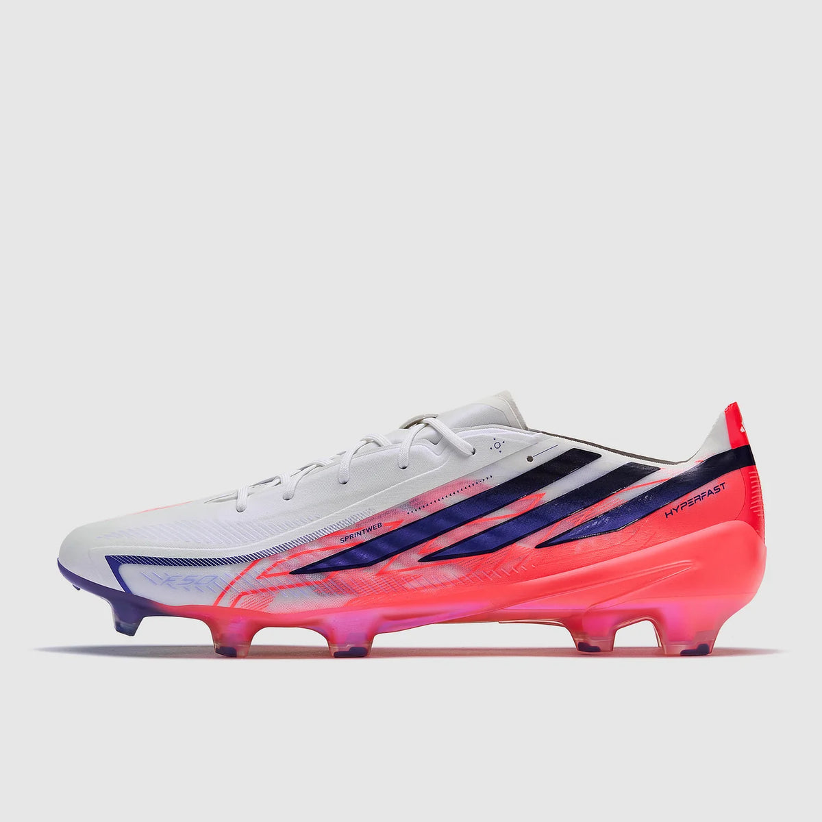 ADIDAS F50 HYPERFAST ELITE FG