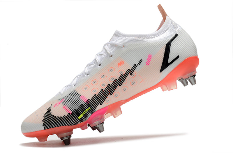 Nike Mercurial Vapor XIV Elite SG