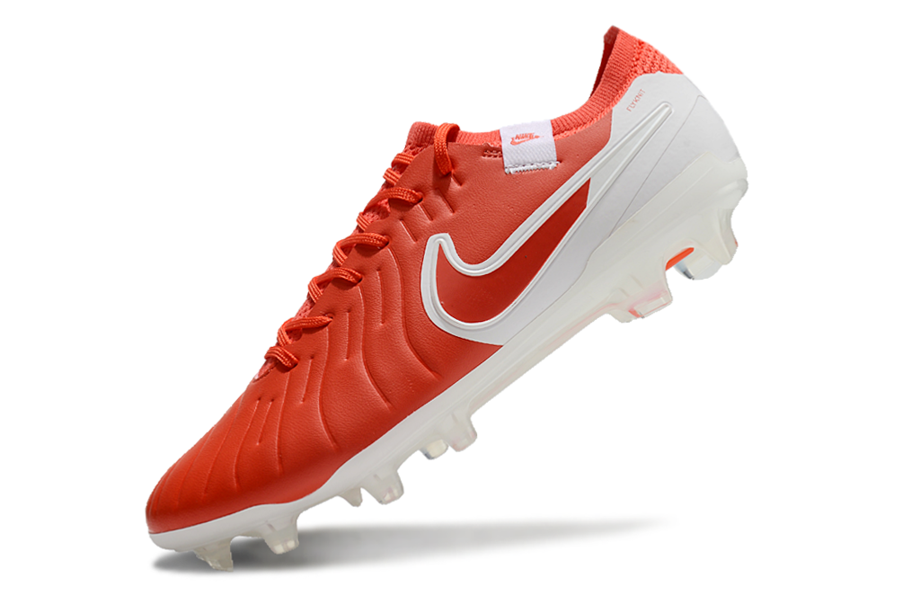 Nike Tiempo 10 Elite FG