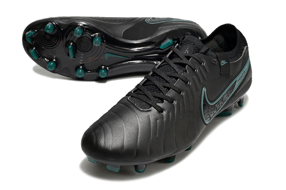 Nike Tiempo 10 Elite FG