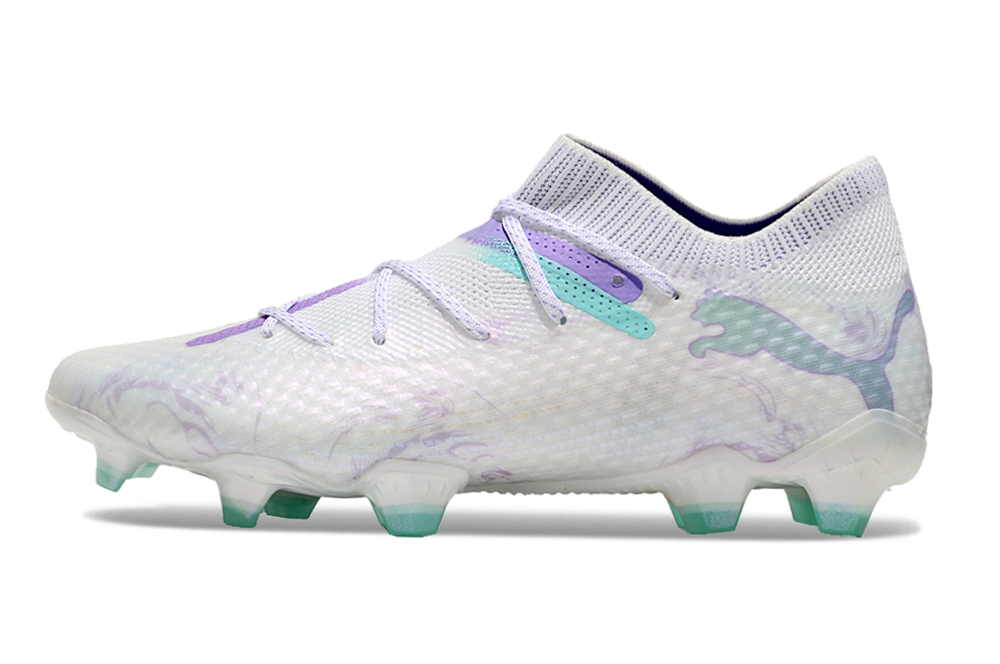 puma future 7 ultimate FG