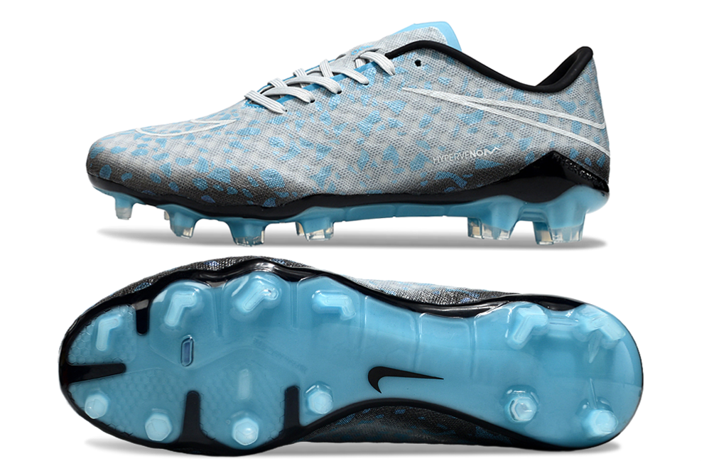 Nike hypervenom phantom 1 water reactive FG 2025