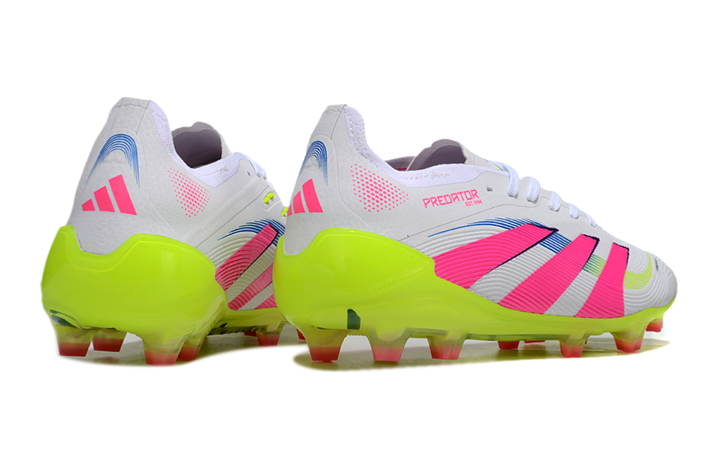adidas predator Elite FG 2025