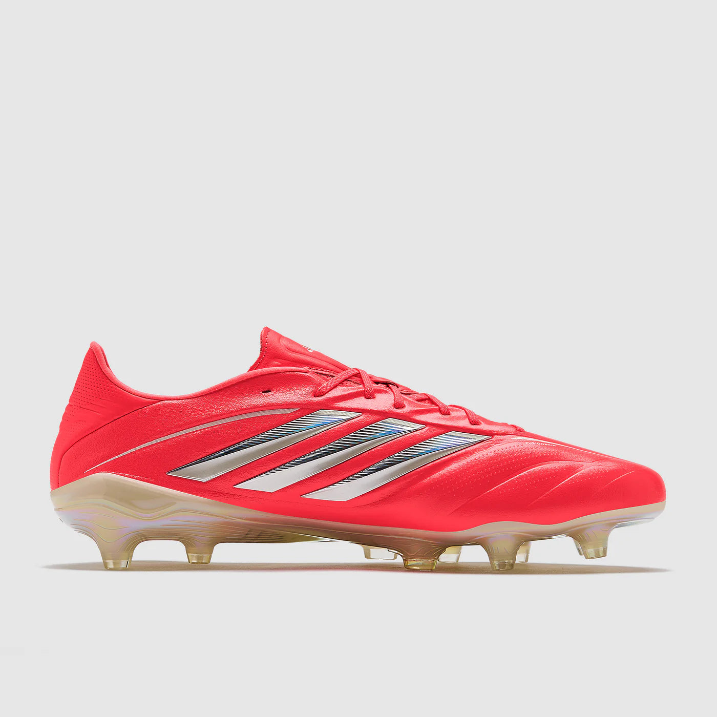 ADIDAS COPA PURE III ELITE FG WC26