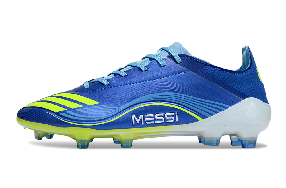adidas F50 elite FG 2025 Lionel Messi 🇦🇷