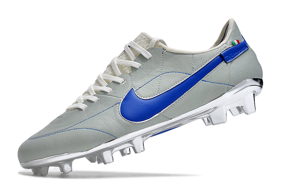 Nike Tiempo Legend 9 Elite FG