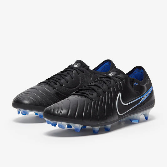 NIKE TIEMPO 10 ELITE FG