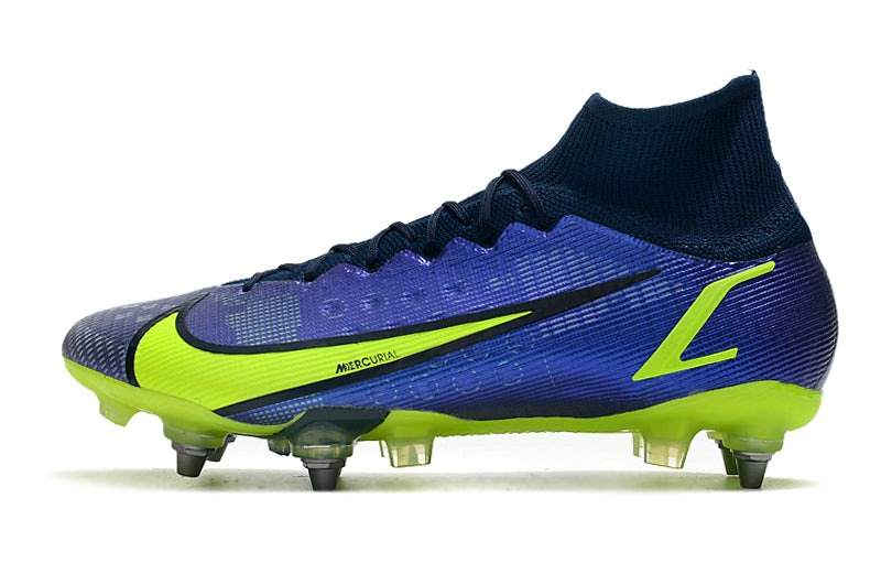 Nike Mercurial Vapor XIV Elite SG