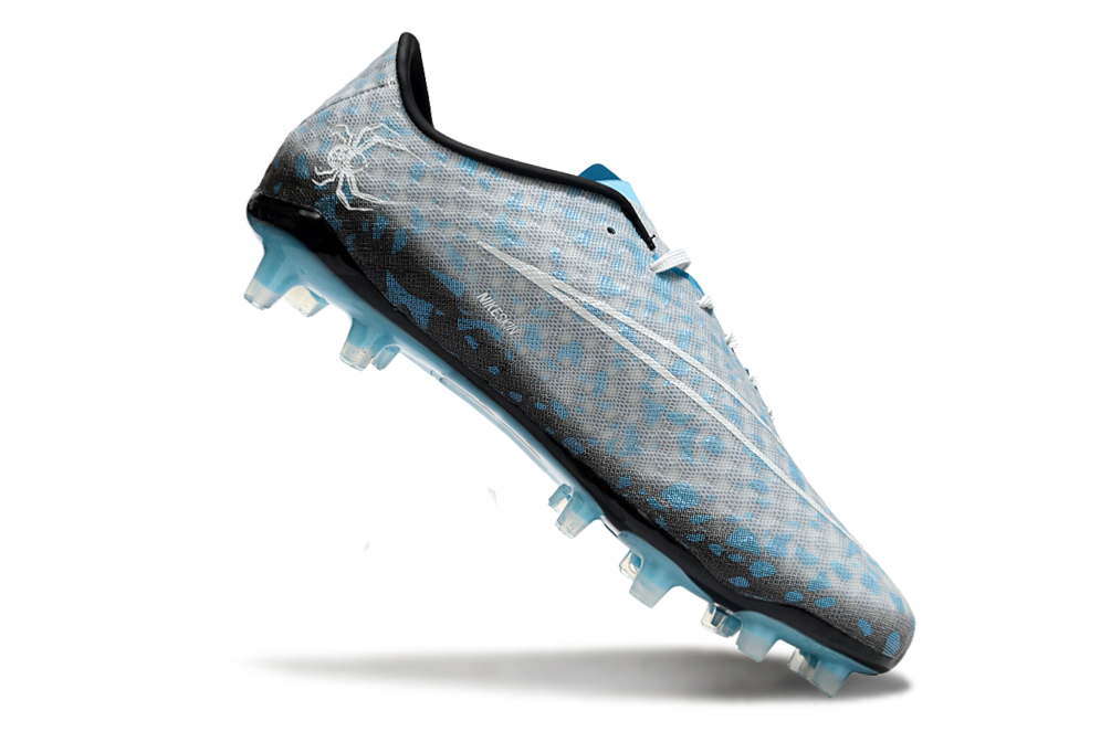 Nike hypervenom phantom 1 water reactive FG 2025