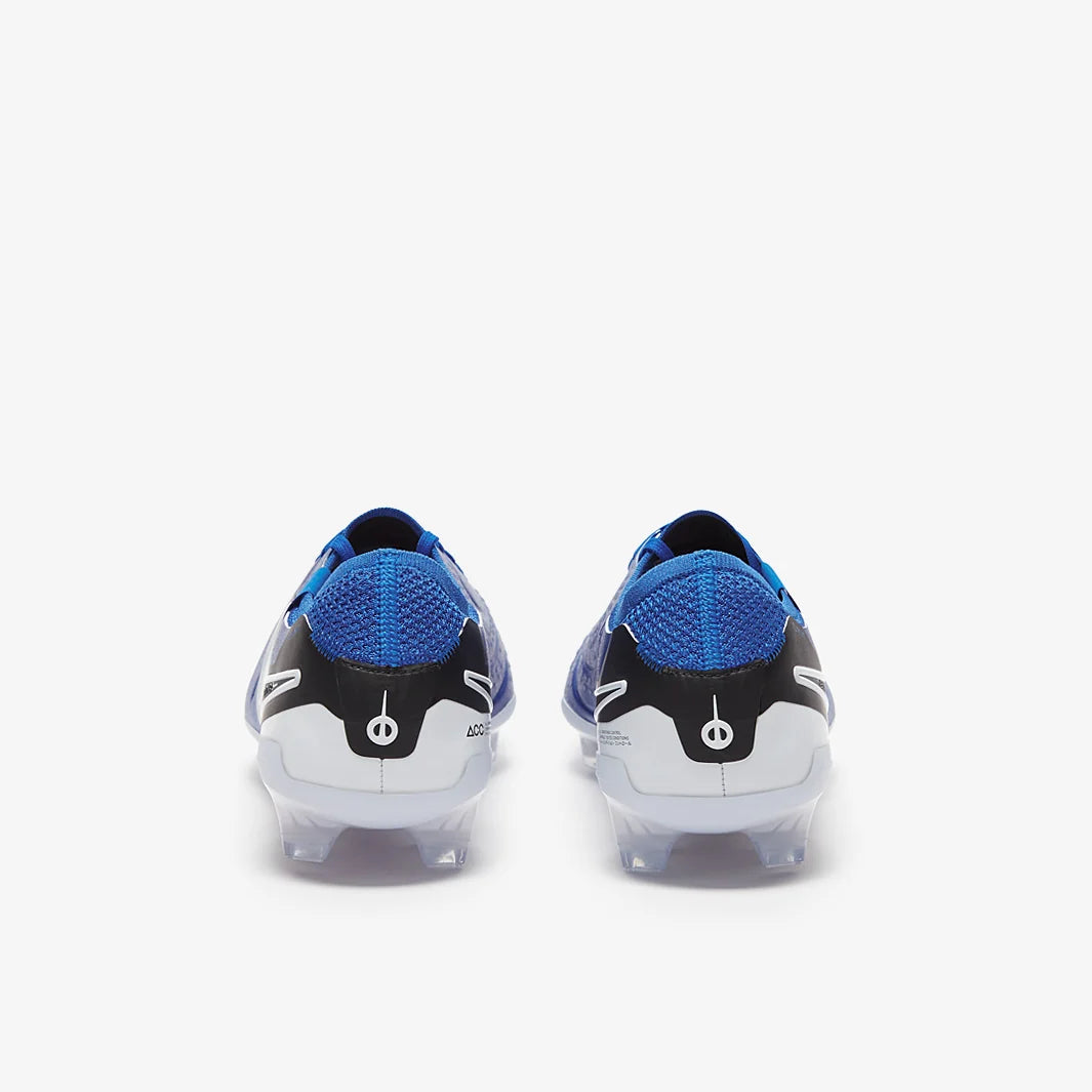 NIKE TIEMPO 10 ELITE FG