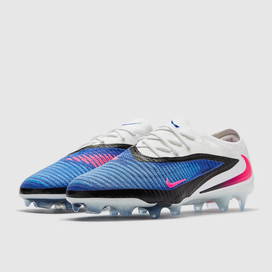 NIKE PHANTOM GX III ATTACK PACK ELITE FG